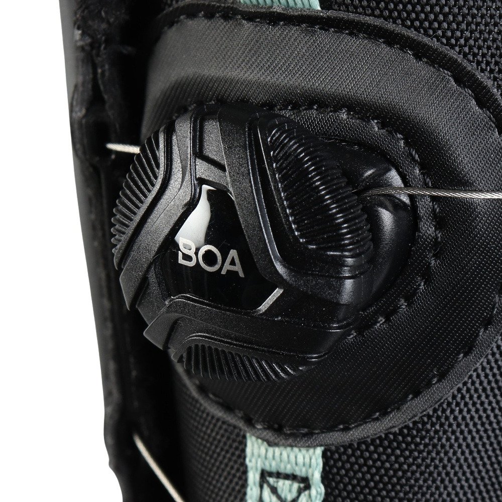 ケーツー スノーボード（K2 SNOWBOARDING）（キッズ）ジュニア 子供用