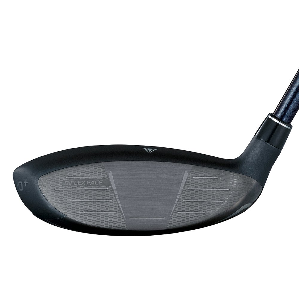 ゼクシオ（XXIO）（メンズ）ゼクシオ14+ フェアウェイウッド(3W ロフト