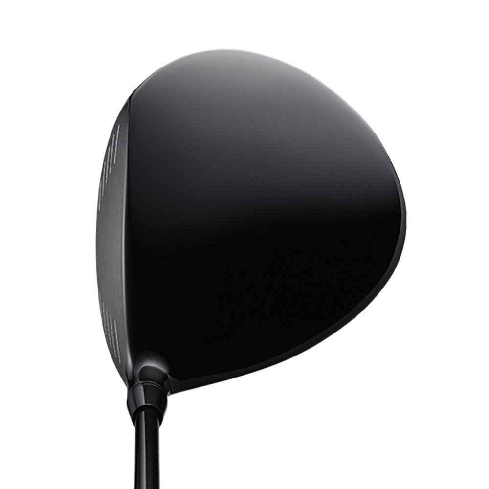 本間ゴルフ（HONMA）（メンズ）ツアーワールド TW757 Type-D PLUS