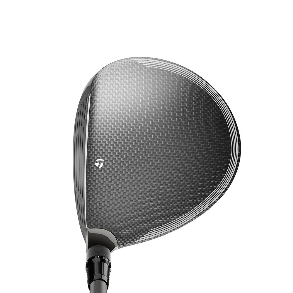 テーラーメイド（TAYLORMADE）（メンズ）Qi35 MAX LITE フェアウェイ