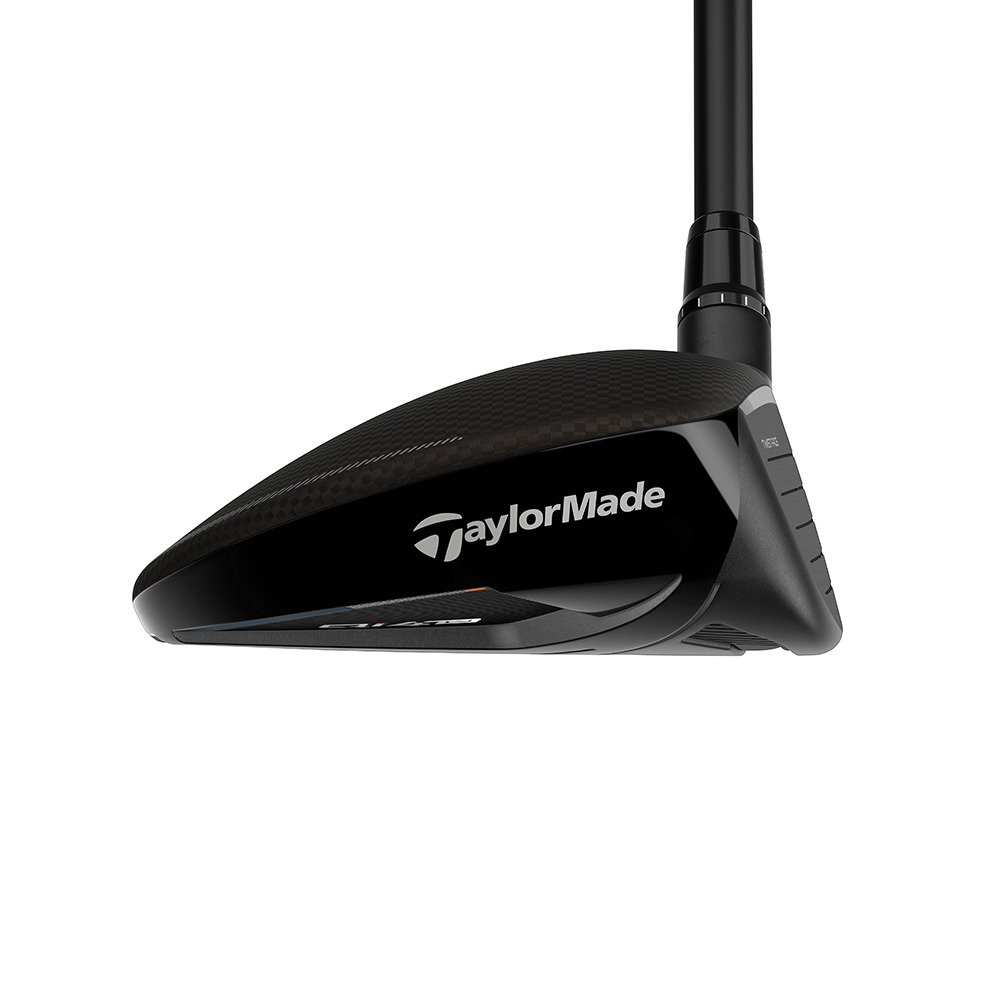 テーラーメイド（TAYLORMADE）（メンズ）Qi4D フェアウェイウッド(3W