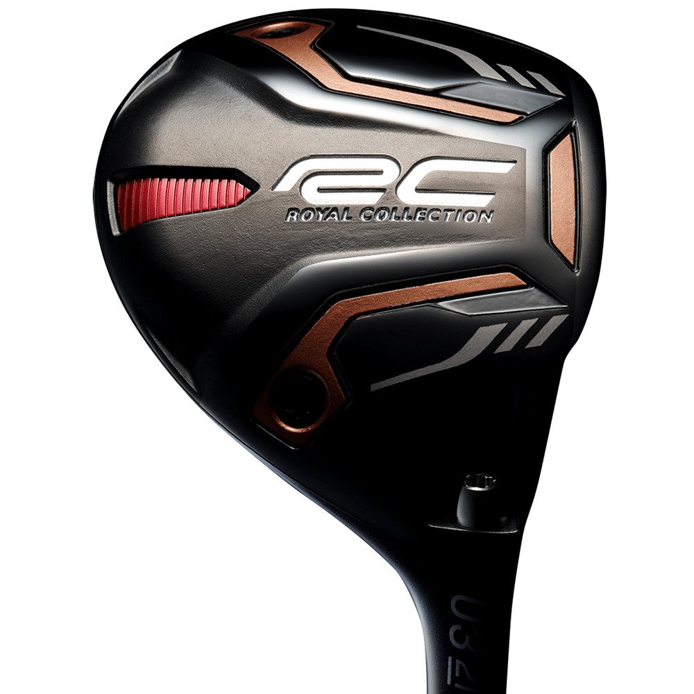 ロイヤルコレクション（ROYALCOLLECTION）（メンズ）AM-X