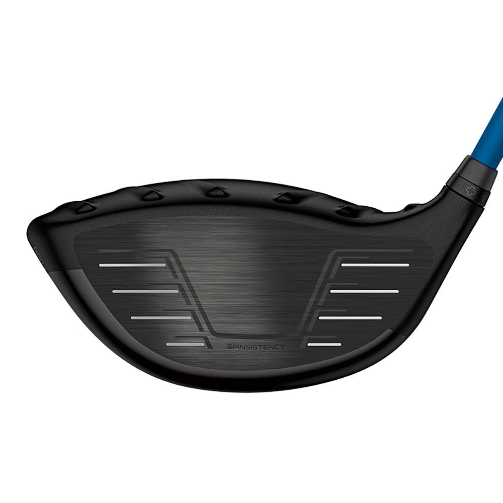 ピン PING G410 PLUS 9° ドライバー ヘッドのみ 【公式通販】