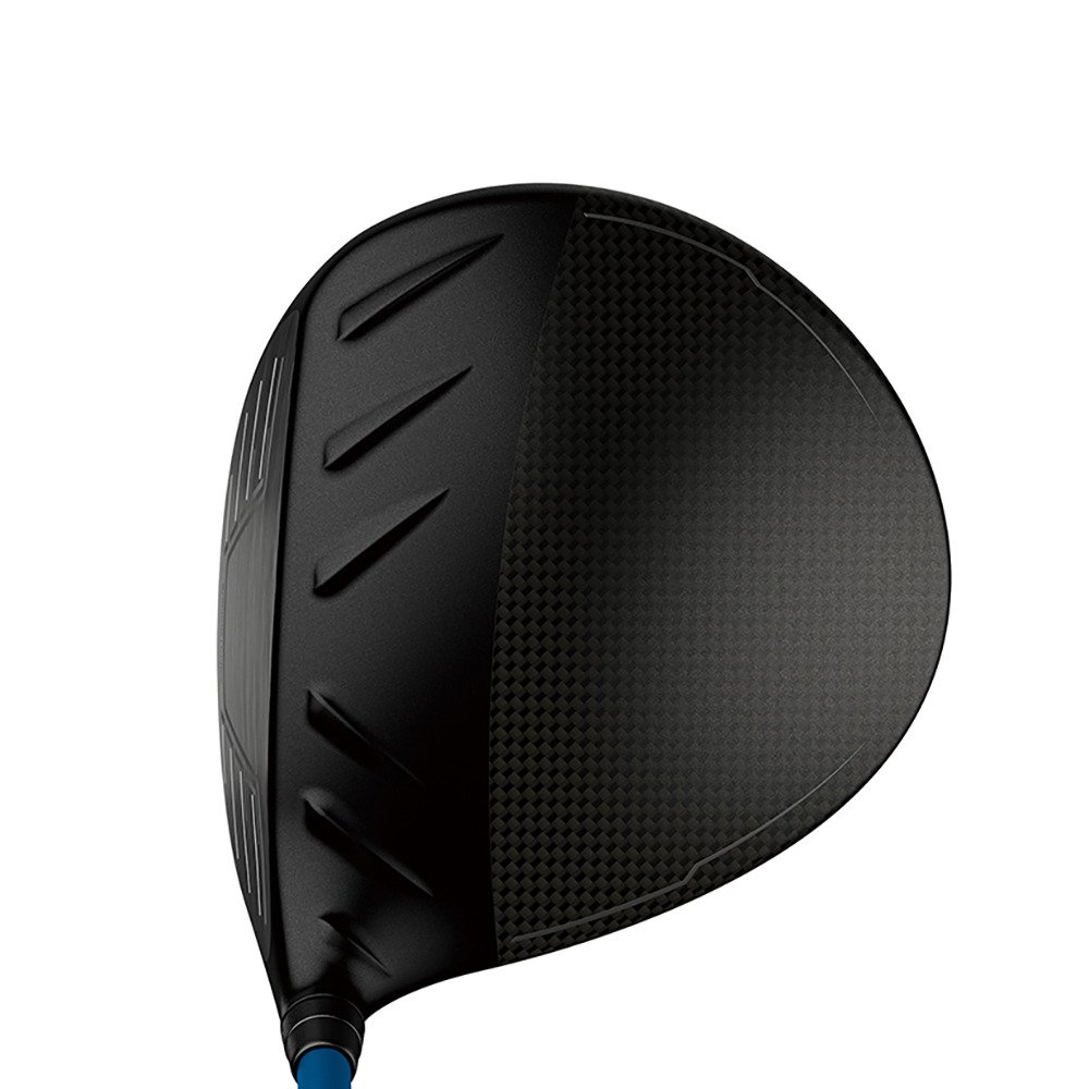 ピン（PING）（メンズ）G440 MAX ドライバー(1W ロフト10.5度)ALTA J