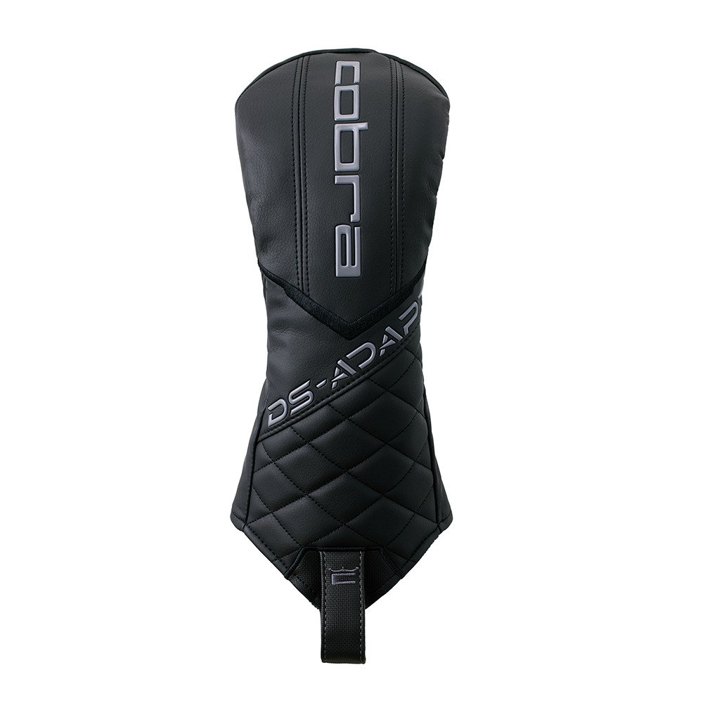 コブラ（Cobra）（メンズ）DSアダプト DS-ADAPT MAX-K ドライバー(1W