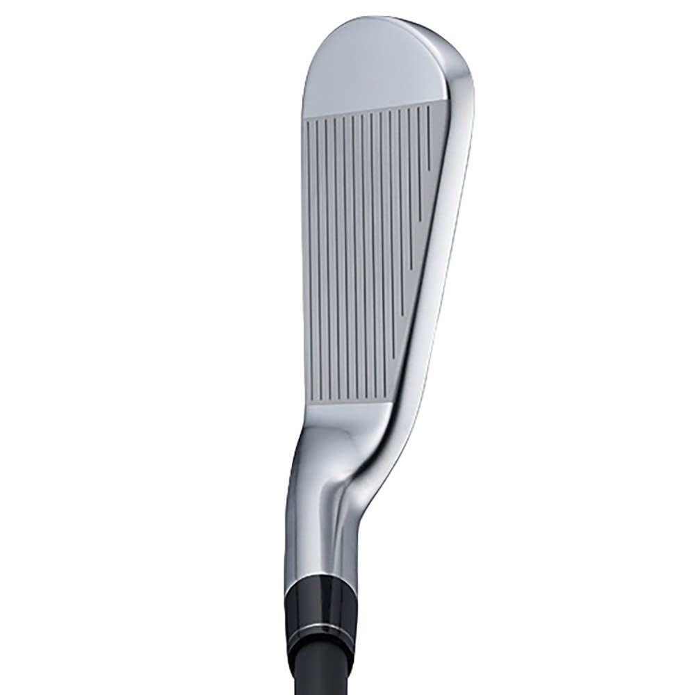 本間ゴルフ（HONMA）（メンズ）ツアーワールド T//WORLD Pxアイアン