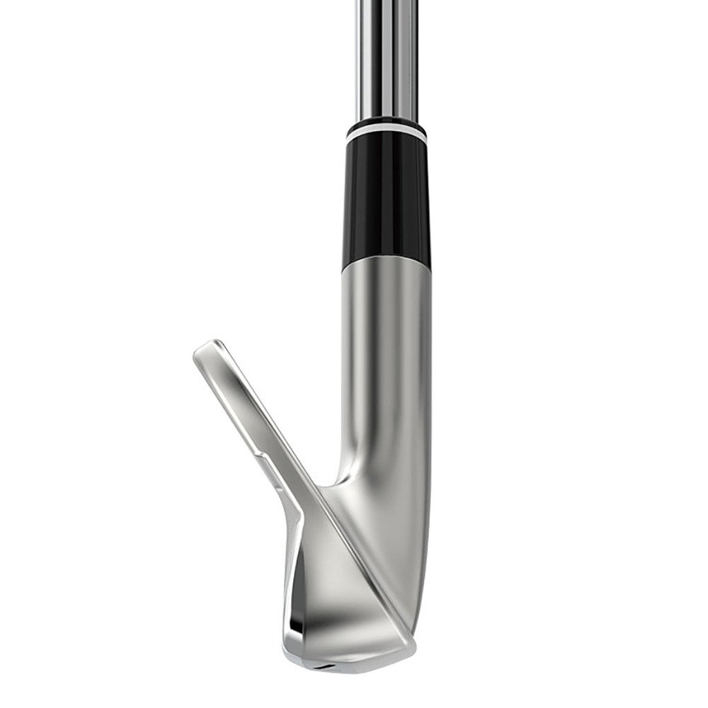 スリクソン（SRIXON）（メンズ）Z-FORGED 2 アイアンセット 6本 (5I