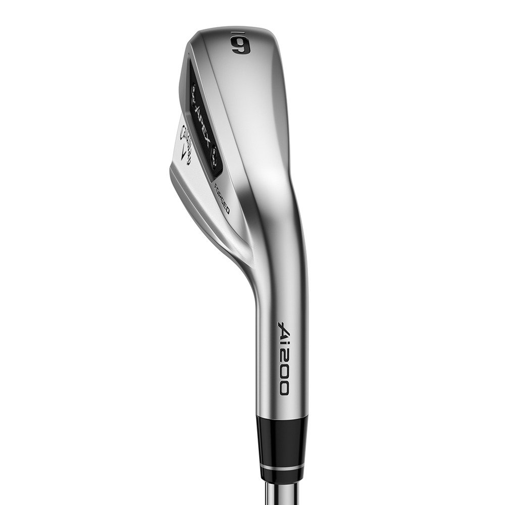 キャロウェイ（CALLAWAY）（メンズ）エイペックス APEX Ai200 アイアン