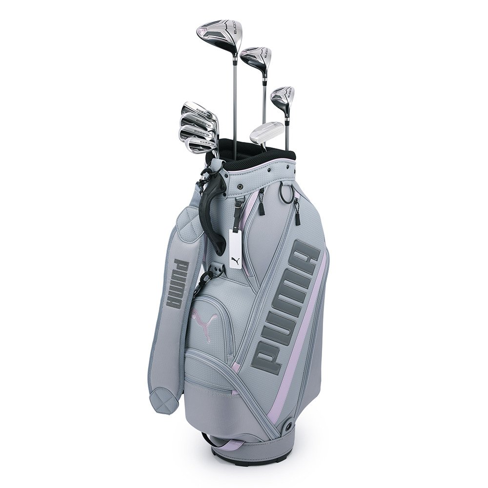 ゴルフ クラブセット（レディース） | ゴルフ用品はヴィクトリアゴルフ