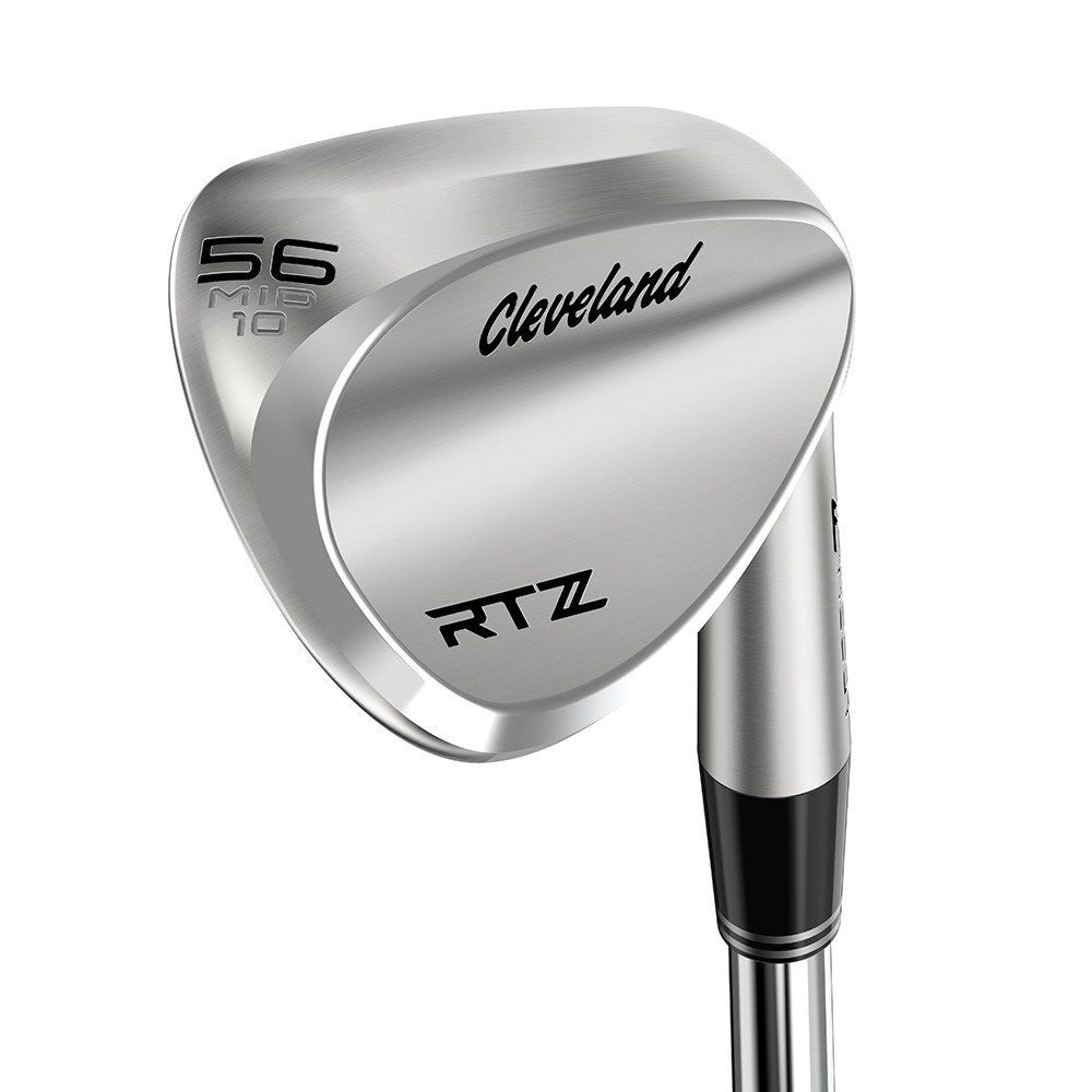 クリーブランド（CLEVELAND）（メンズ）RTZ ツアーサテン ウェッジ
