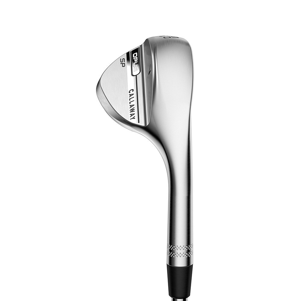 キャロウェイ（CALLAWAY）（メンズ）オーパス OPUS SP ウェッジ(4810S