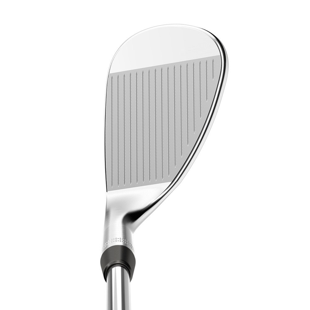 キャロウェイ（CALLAWAY）（メンズ）オーパス OPUS クロム ウェッジ