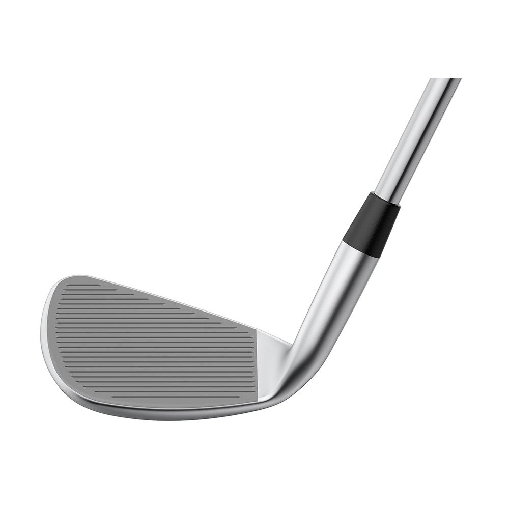 ピン（PING）（メンズ）BunkR バンカー ウェッジ(ロフト64度)Z-Z115