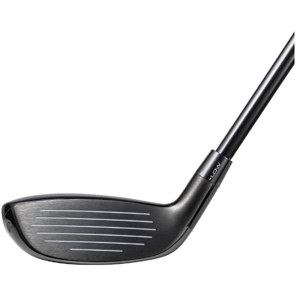 ミズノ（MIZUNO）（メンズ）ST-Z 230 ユーティリティ(3U ロフト19度