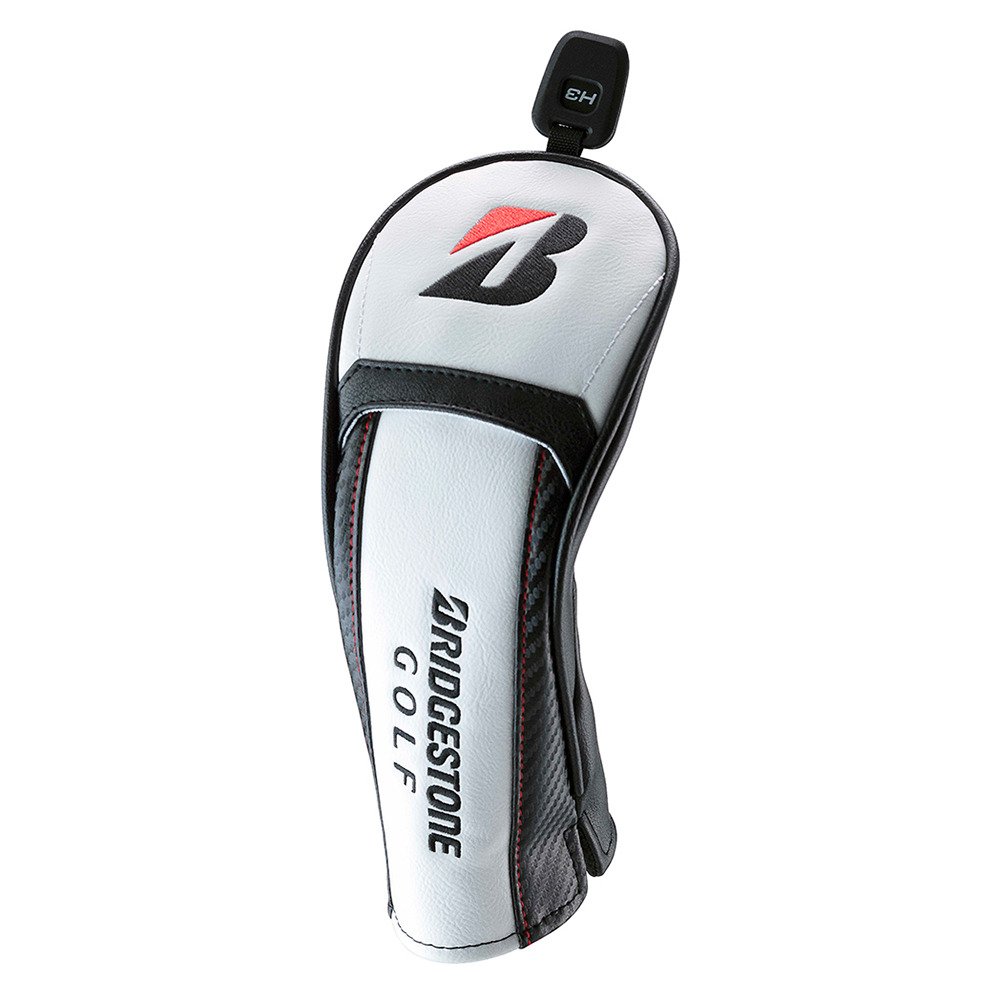 ブリヂストンゴルフ（BRIDGESTONE GOLF）（メンズ）BX2HT ハイブリッド