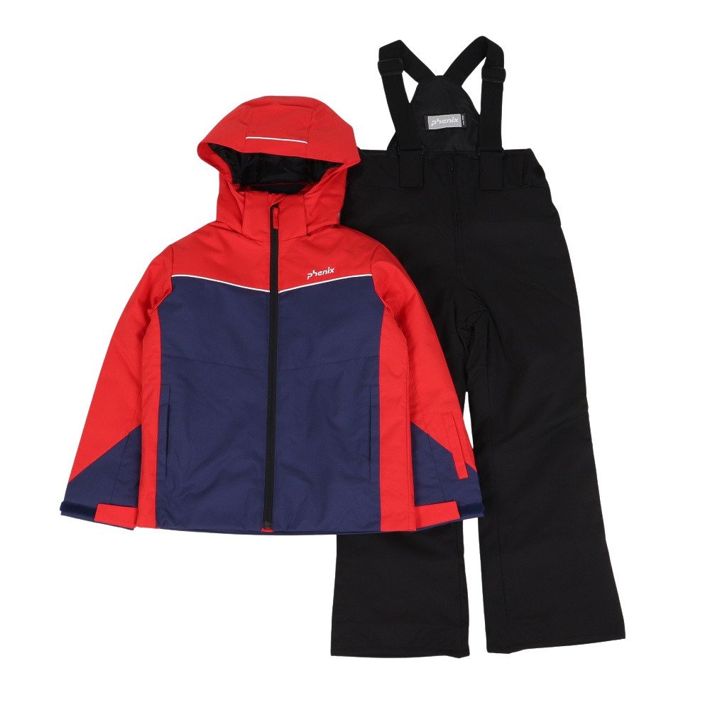 ブランドトップ-PHENIX（フェニックス）