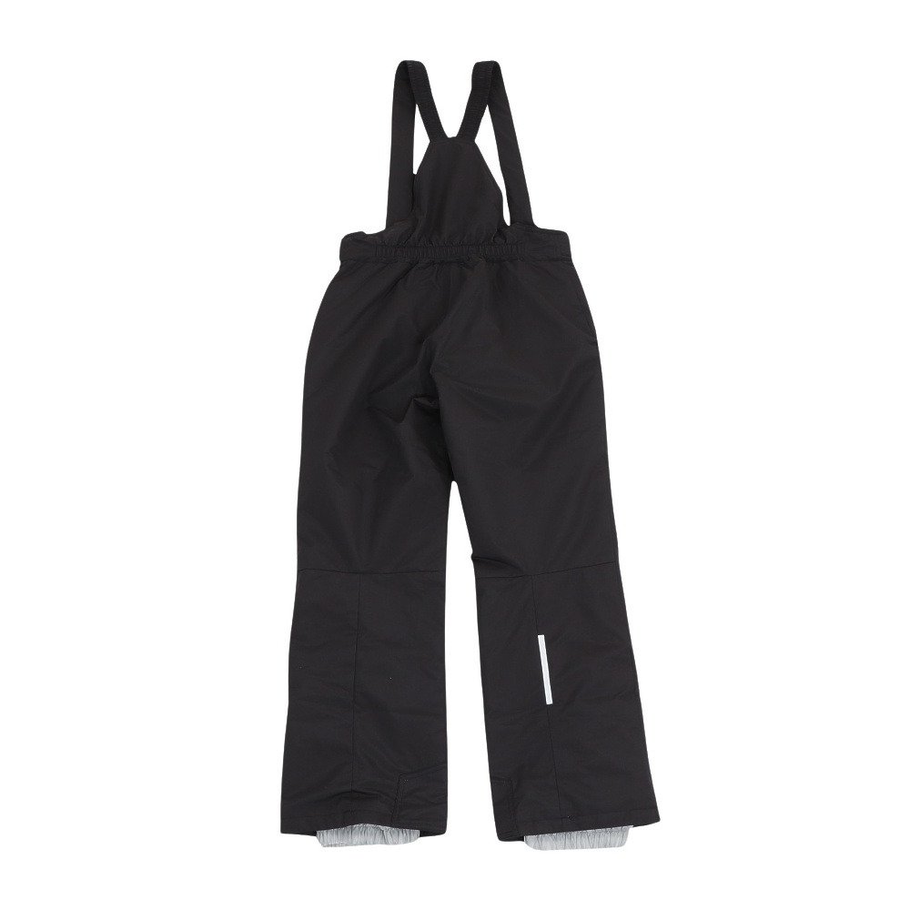 デサント（DESCENTE）（キッズ）ジュニア スーツ スキーウェア