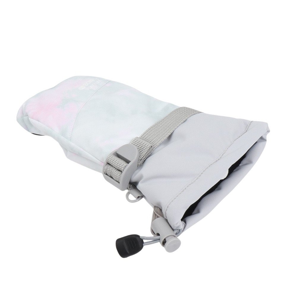 BonFire（ボンファイアー）（キッズ）ジュニア 子供 ミトングローブ