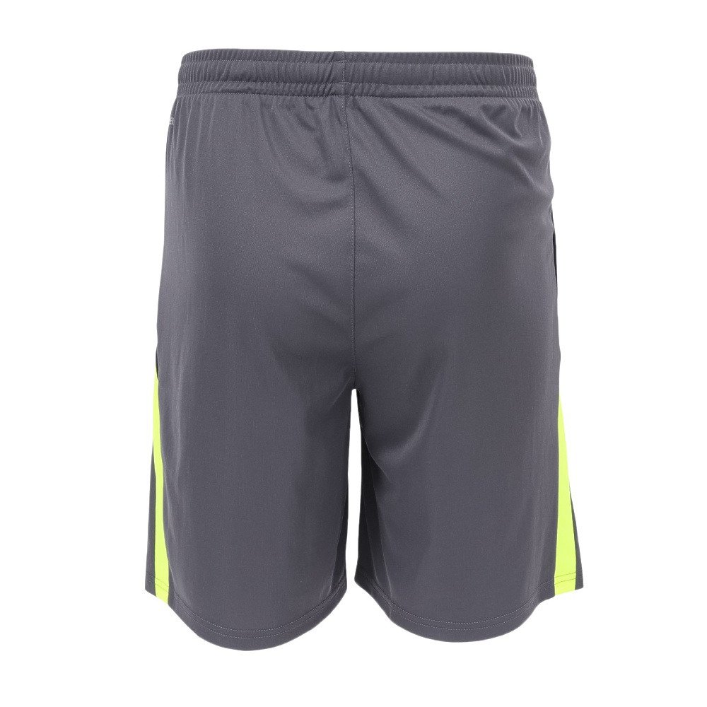 プーマ（PUMA）（メンズ）サッカーウェア INDIVIDUAL LIGA