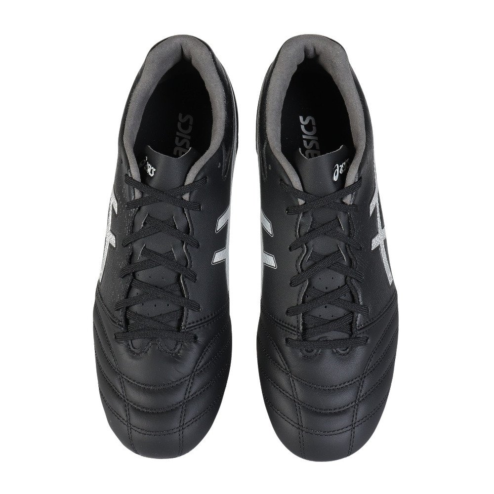 アシックス（ASICS）（メンズ、レディース）サッカースパイク 土 天然