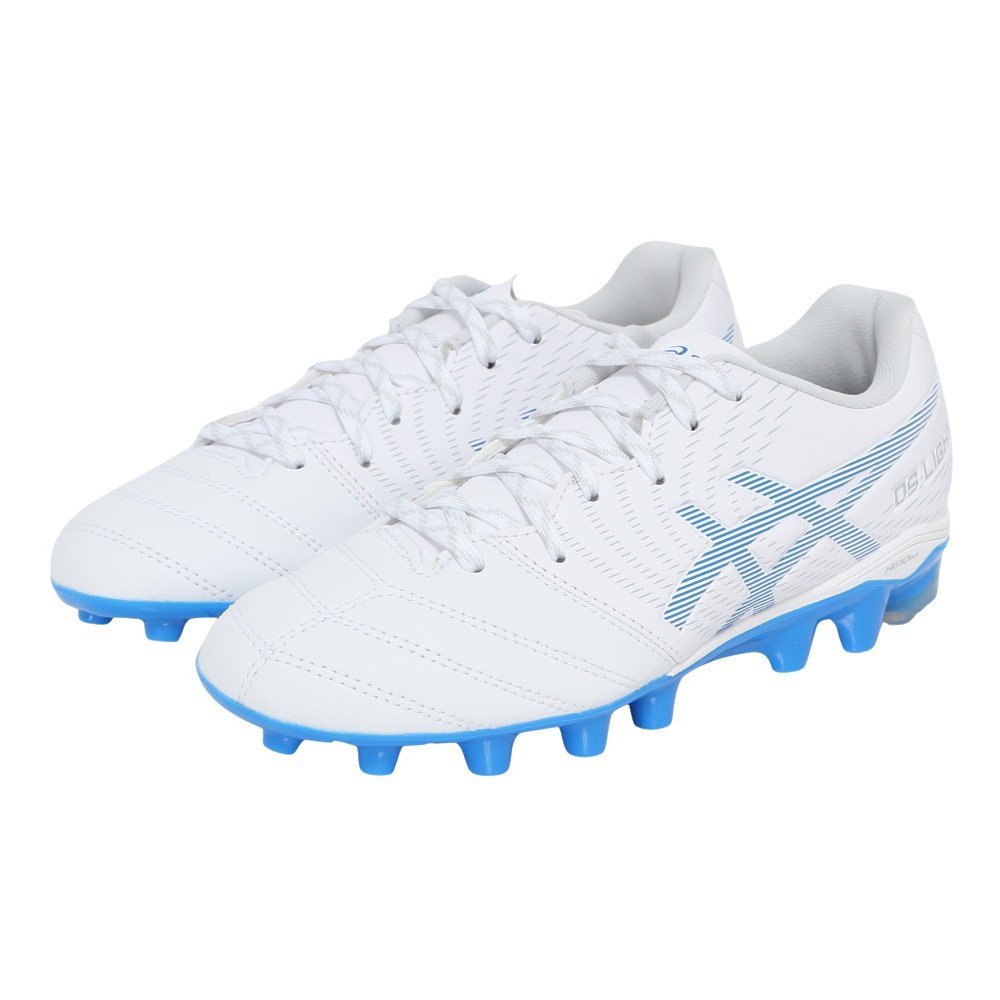 アシックス（ASICS）（キッズ）ジュニアサッカースパイク 土・天然芝