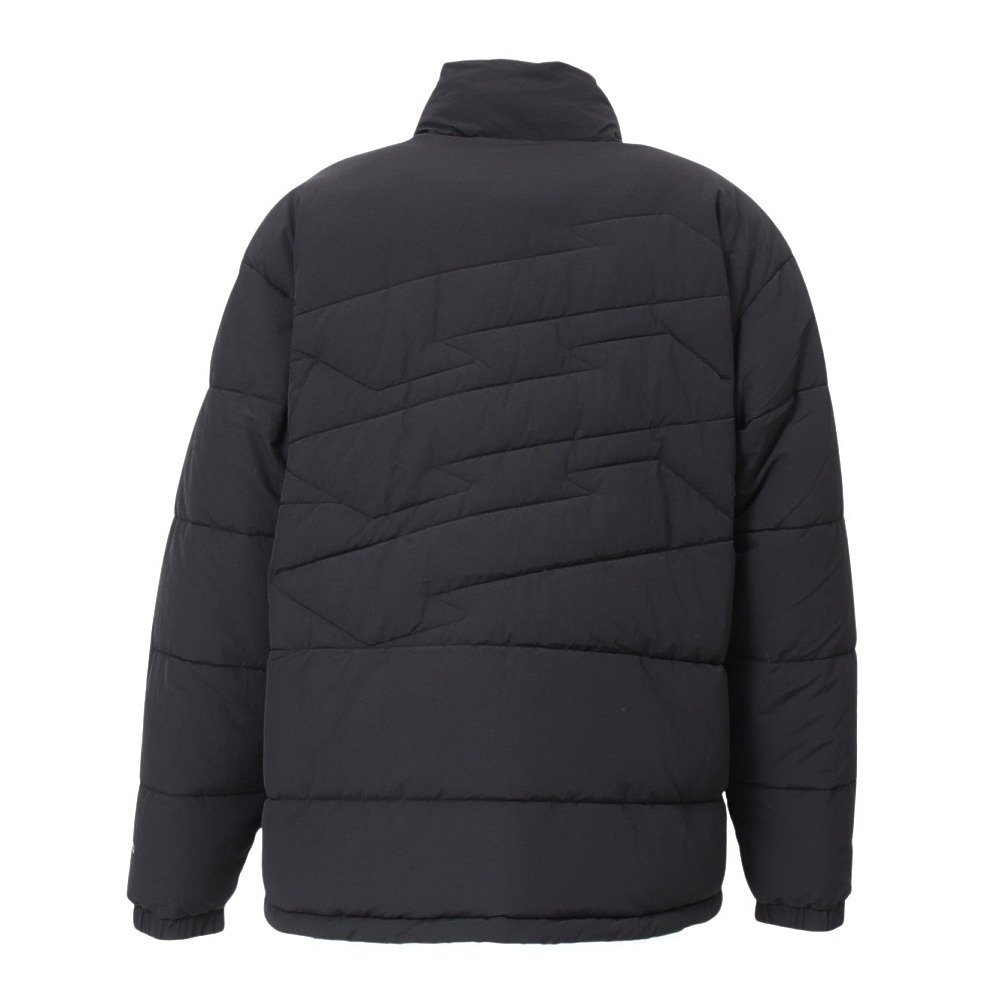 エゴザル（EGOZARU）（メンズ）バスケットボールウェア スリークランク