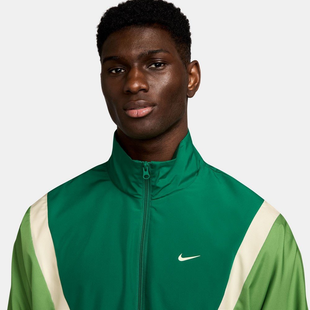 ナイキ（NIKE）（メンズ）バスケットボールウェア ドライフィット