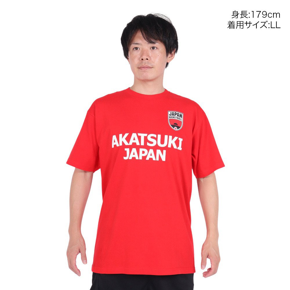 東山バスケ部 練習tシャツ 東山バスケ部 練習tシャツ 東山バスケ練習T