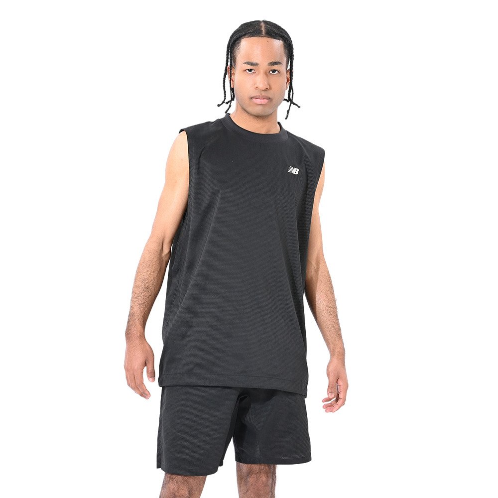 ニューバランス（new balance）（メンズ）バスケットボールウェア