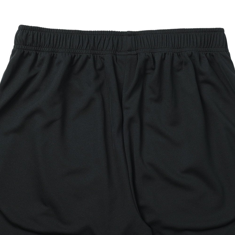 エックスティーエス（XTS）（メンズ）バスパン バスケットボールウェア