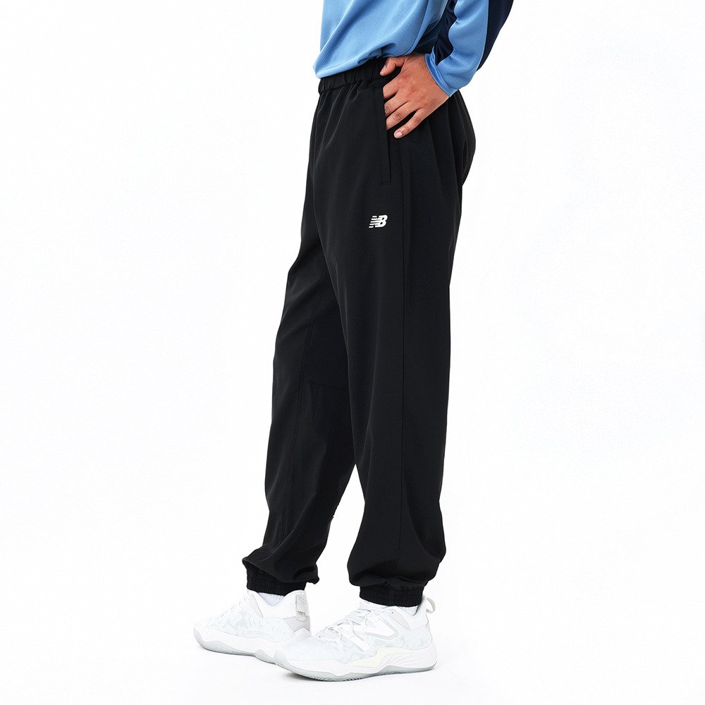 ニューバランス（new balance）（メンズ）バスケットボールウェア