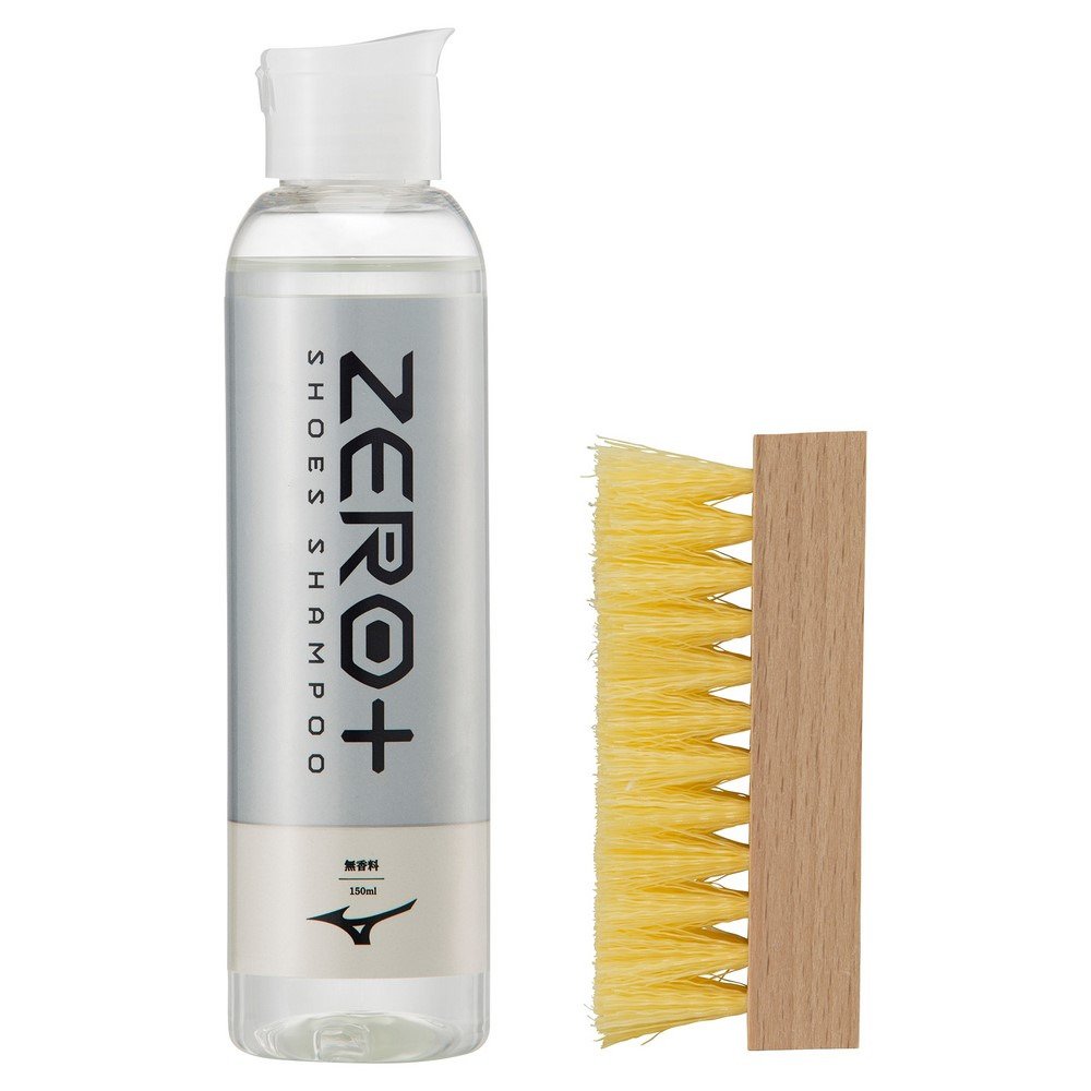 ミズノ（MIZUNO）（メンズ、レディース、キッズ）ゼロ+ シューズ