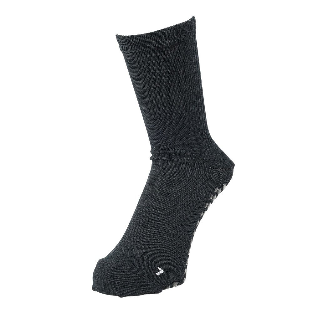 K's GAME（Ks GAME）（メンズ、レディース、キッズ）サッカー ソックス