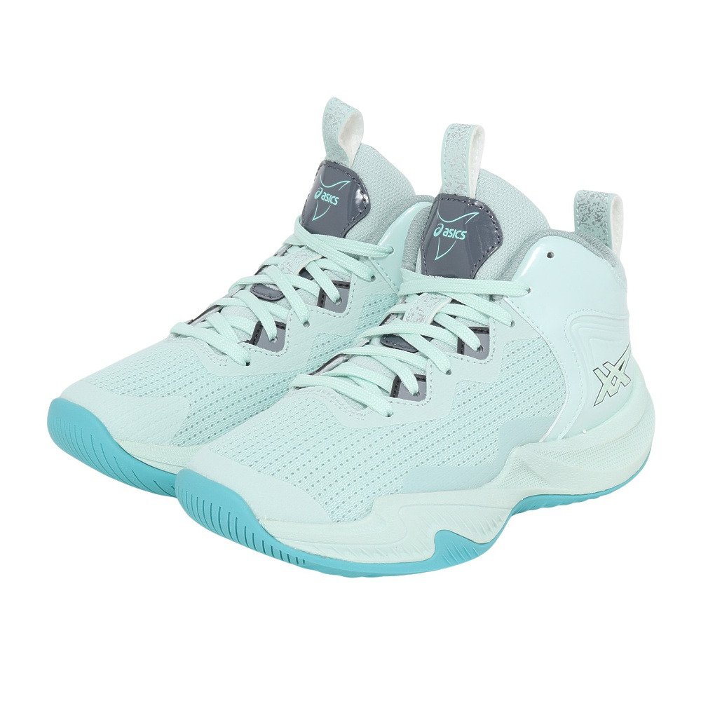 NOVA SURGE 3 ジュニア」の人気商品一覧 | 安い商品を通販サイトから