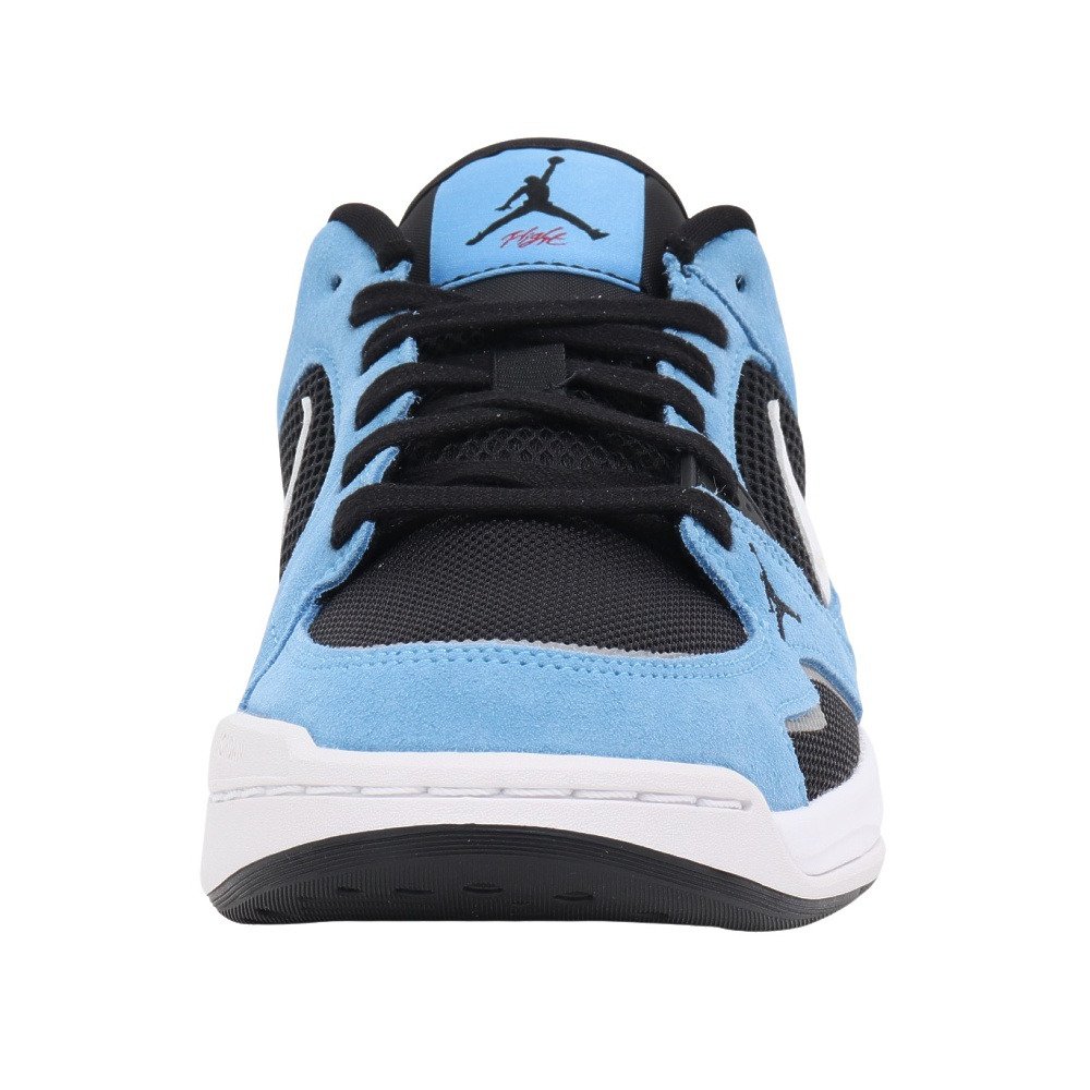 ジョーダン（JORDAN）（メンズ）スニーカー コンフォート エラ HJ6777-004