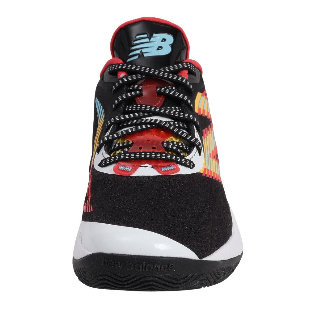ニューバランス（new balance）（メンズ）バスケットシューズ バッシュ