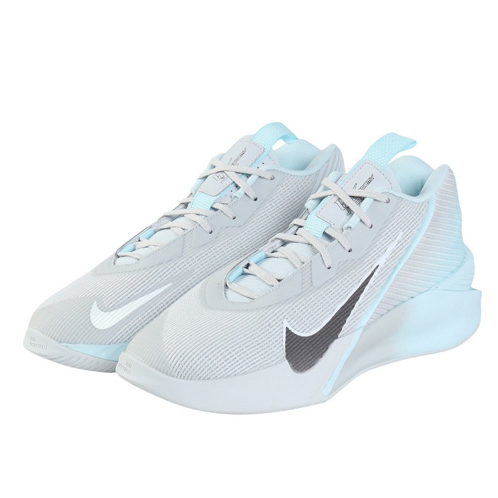 セール】ナイキ バスケットボールシューズ 27.0の価格が安い順