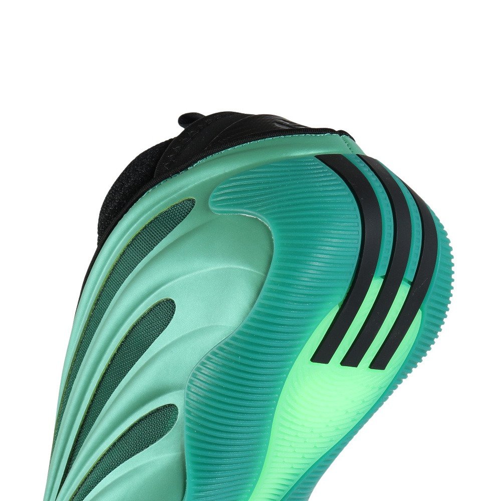 アディダス（adidas）（メンズ）バスケットシューズ バッシュ ハーデン