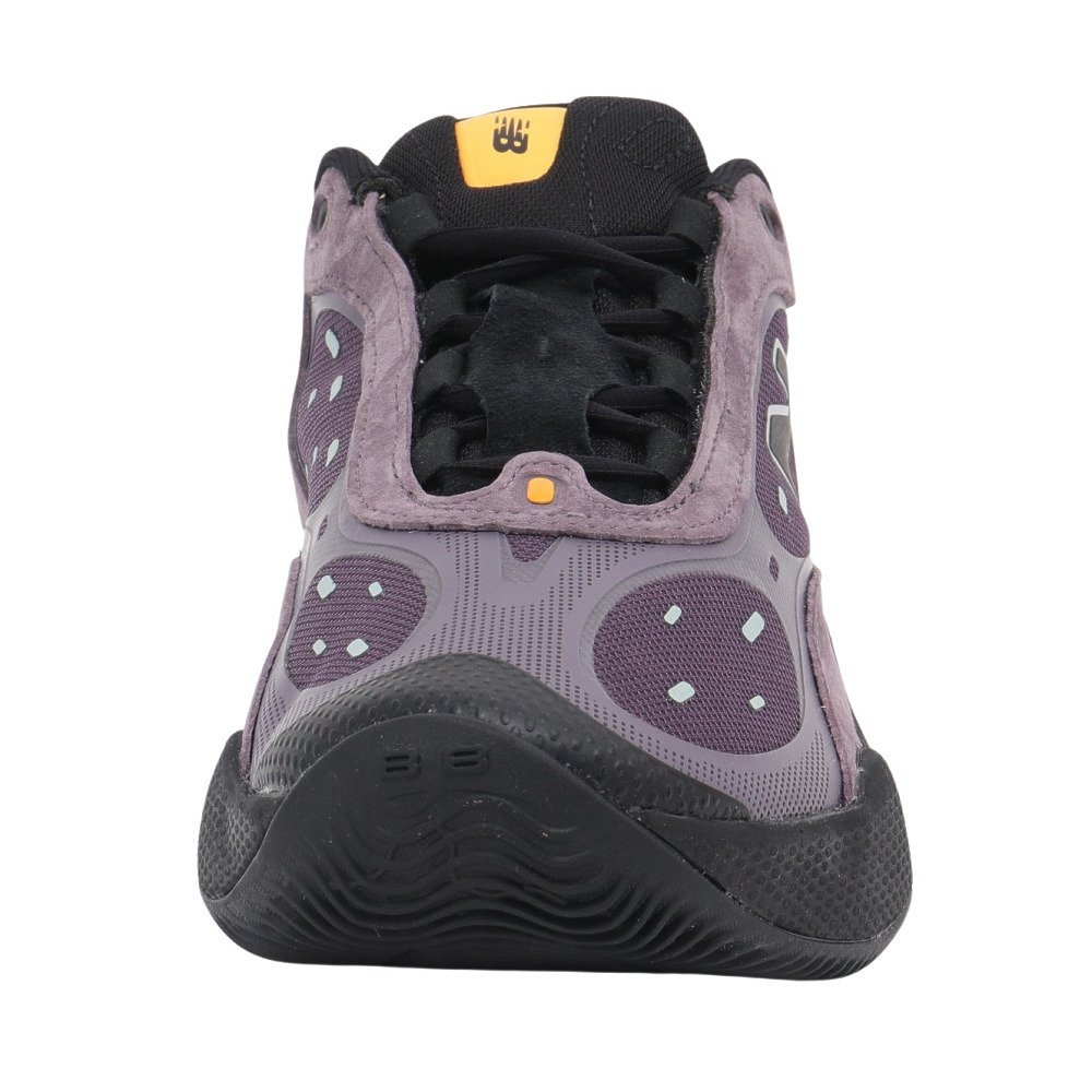 ニューバランス（new balance）（メンズ）バスケットシューズ バッシュ