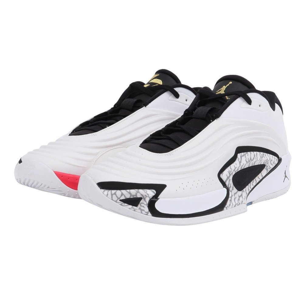 ジョーダン ルカ3」の人気商品一覧 | 安い商品を通販サイトから探す