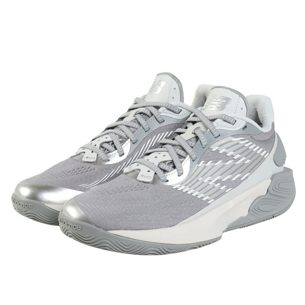 ニューバランス Two WXY v5 - 【公式】 スーパースポーツゼビオ