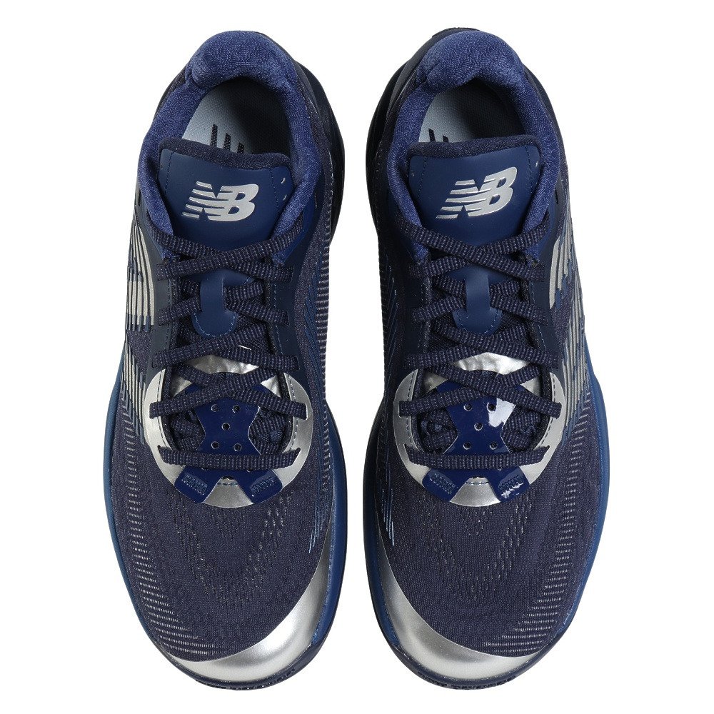 ニューバランス（new balance）（メンズ）バスケットシューズ バッシュ