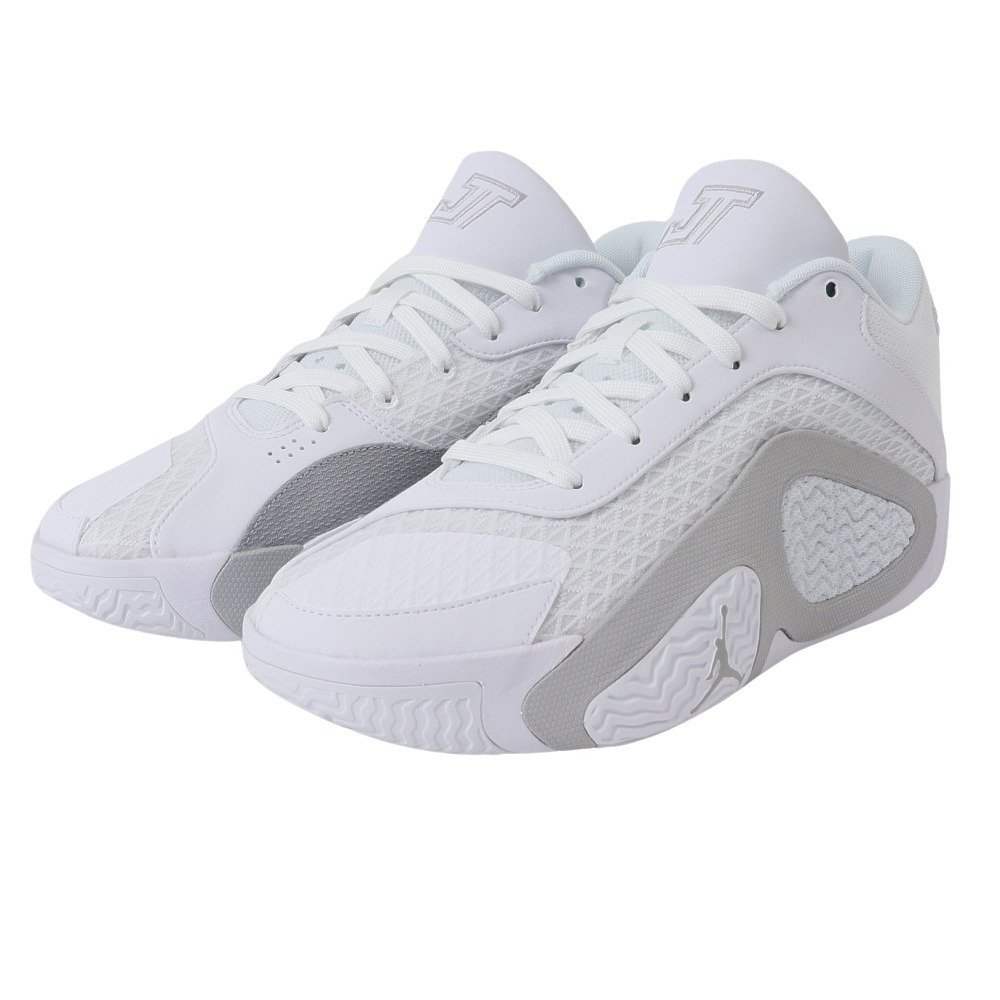 ジョーダン（JORDAN）（メンズ）バスケ シューズ バッシュ ジョーダン