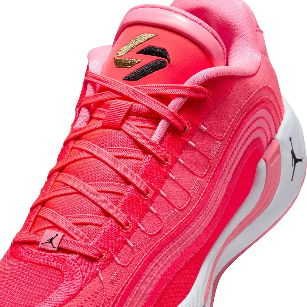 ジョーダン（JORDAN）（メンズ）バスケットシューズ バッシュ