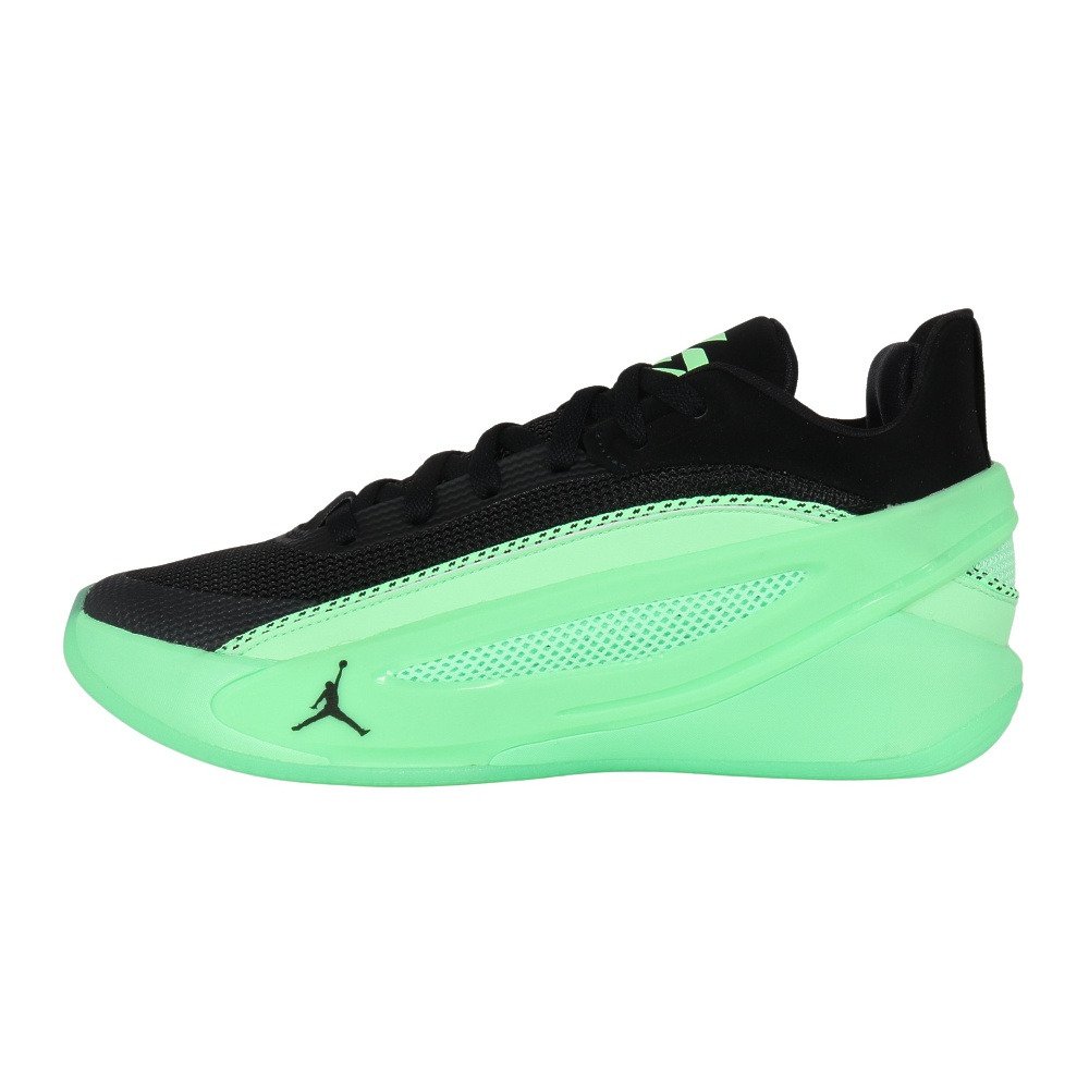 ジョーダン（JORDAN）（メンズ）バスケットシューズ バッシュ ルカ5