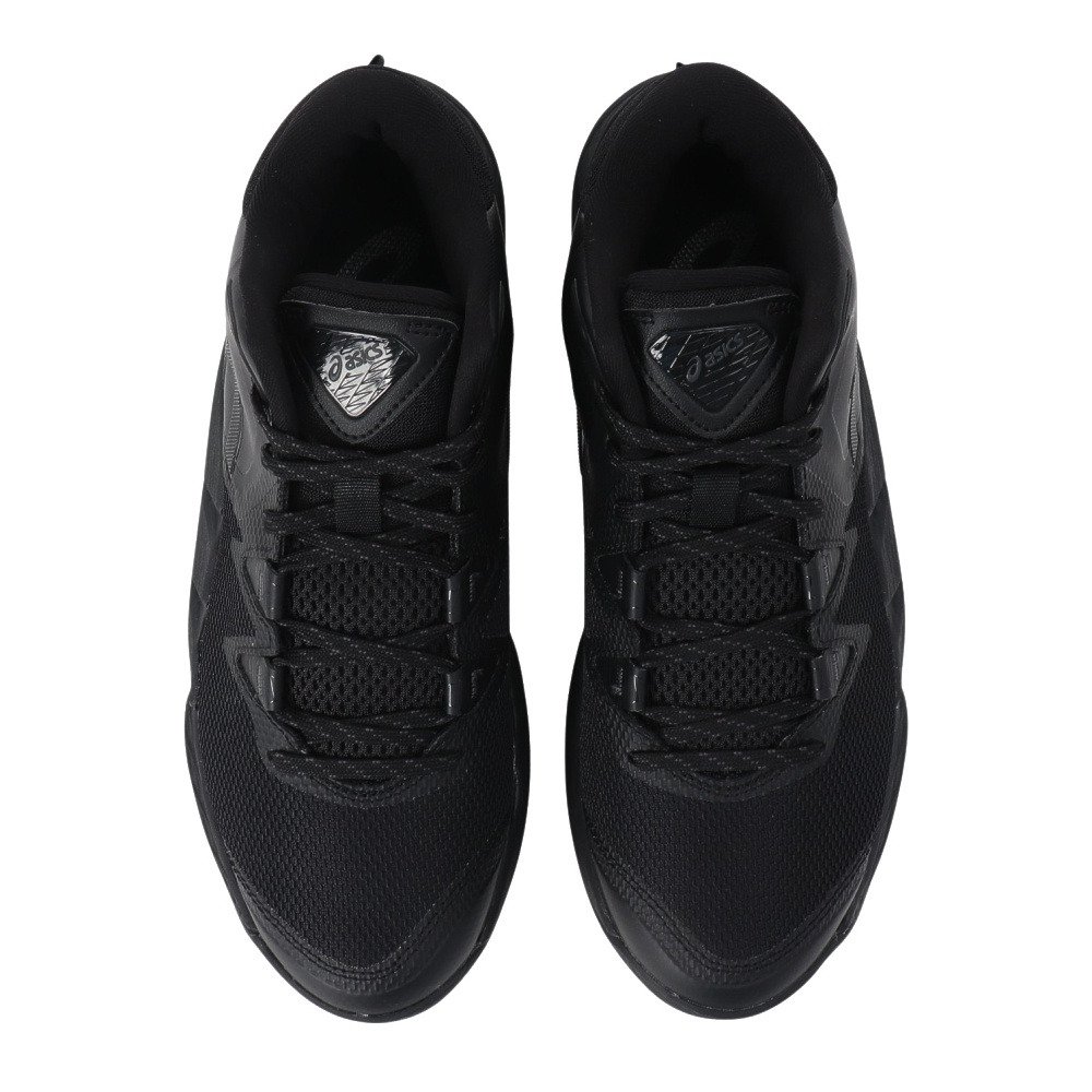 アシックス（ASICS）（メンズ、レディース）バスケットシューズ