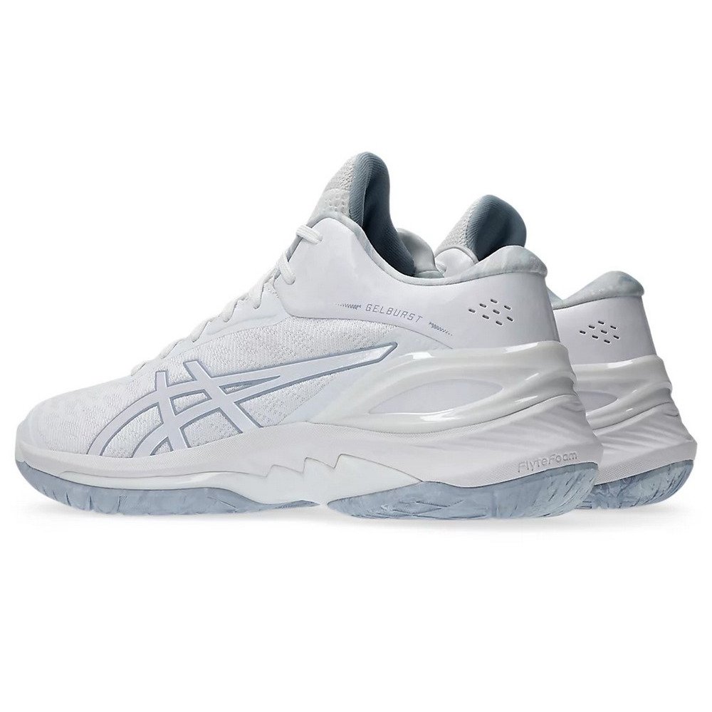 アシックス（ASICS）（メンズ、レディース）バスケットシューズ