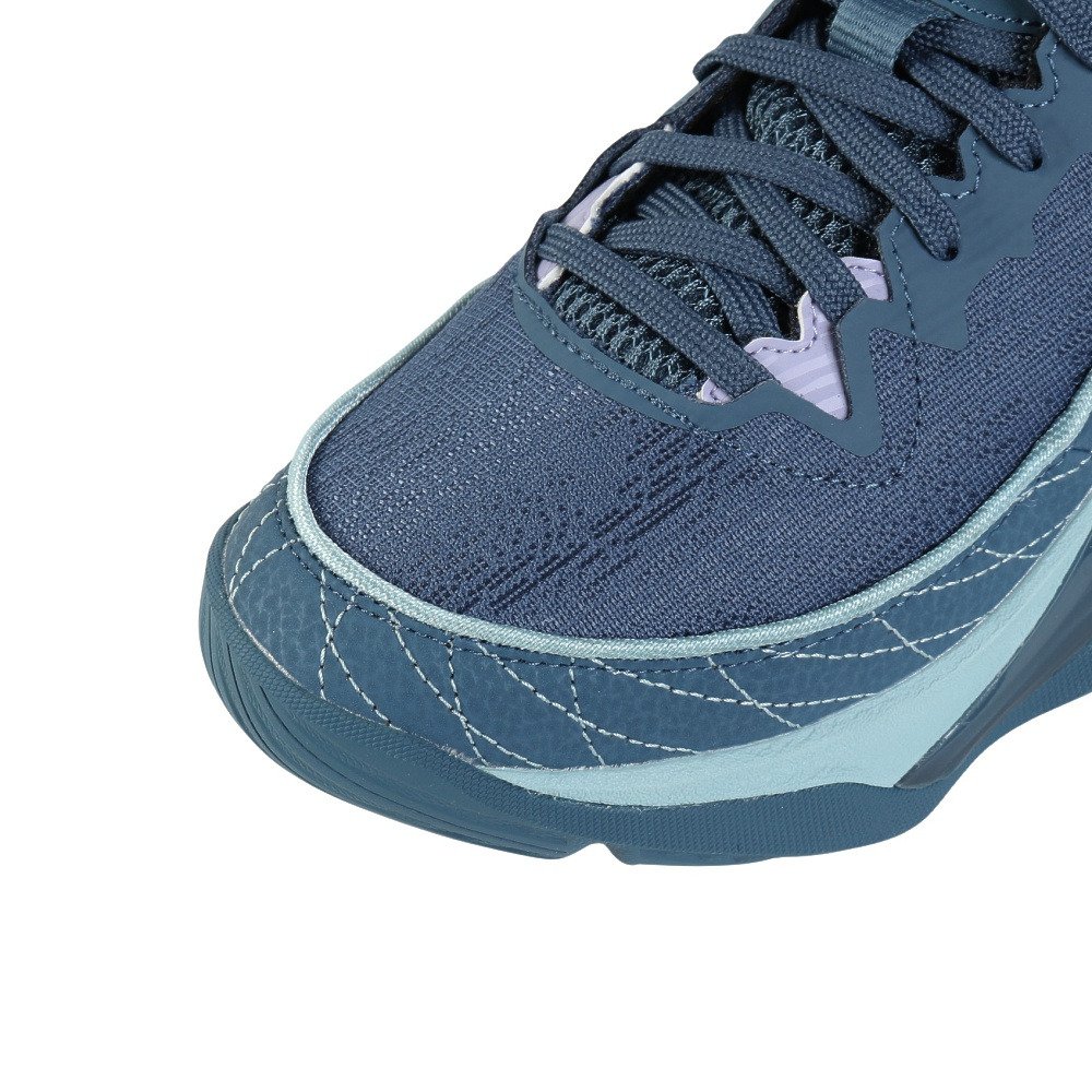 アシックス（ASICS）（メンズ）バスケットシューズ バッシュ UNPRE ARS