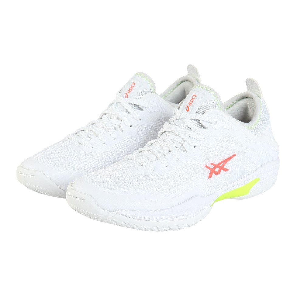 アシックス（ASICS）（メンズ、レディース）グライドノヴァ バスケ