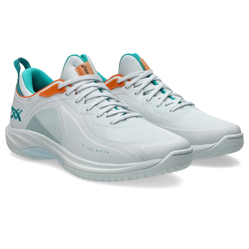 アシックス（ASICS）（メンズ、レディース）バスケットシューズ